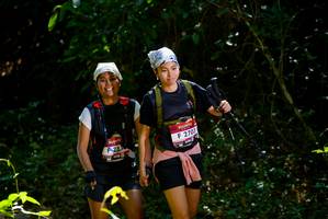 BIB: 2703
                            <button type="button" onclick="openModal(7106093)" class="btn btn-primary btn-sm float-right btn-popup" data-toggle="modal" data-target=".modal-high-quality">
                        <i class="fas fa-shopping-cart"></i> Add to Cart
                    </button>
                                            <button type="button" onclick="isThisMe(7106093, true)" class="btn btn-success btn-sm float-right btn-popup btn-isme hidden" data-toggle="tooltip" data-placement="bottom" title="นี่คือรูปของคุณใช่ไหม คลิกที่นี่เพื่อเอาเข้าอัลบั้ม">
                        <i class="fas fa-plus"></i> Add to album
                    </button>
                    <button type="button" onclick="isThisMe(7106093, false)" class="btn btn-warning btn-sm float-right btn-popup btn-isnotme hidden">
                        <i class="fas fa-ban"></i> Remove from album
                    </button>